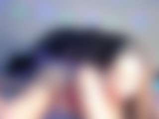 RenaSoBlasian's Live Sex Cam Show