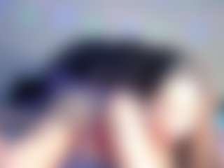 Live cam show with RenaSoBlasian - Asian Big Ass on fuck-show.com