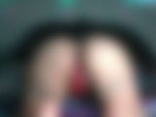 Live cam show with RenaSoBlasian - Black BBW on Camsoda