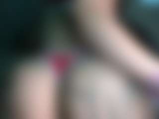 Live cam show with RenaSoBlasian - Athletic Cosplay on livesuperchat.net