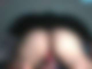 RenaSoBlasian's Live Sex Cam Show