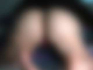 Live cam show with RenaSoBlasian - Cosplay Mature on livesuperchat.net