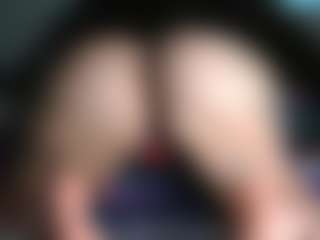 RenaSoBlasian's Live Sex Cam Show