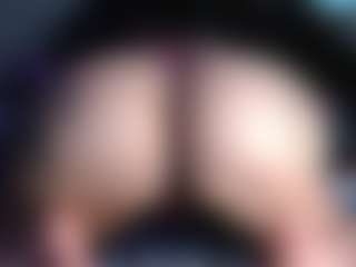 RenaSoBlasian's Live Sex Cam Show