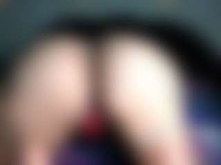 RenaSoBlasian's Live Sex Cam Show