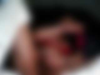 RenaSoBlasian's Live Sex Cam Show