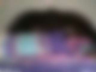 RenaSoBlasian's Live Sex Cam Show