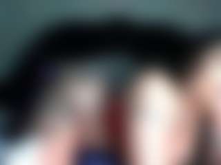 RenaSoBlasian's Live Sex Cam Show