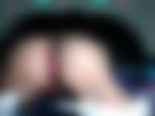 RenaSoBlasian's Live Sex Cam Show