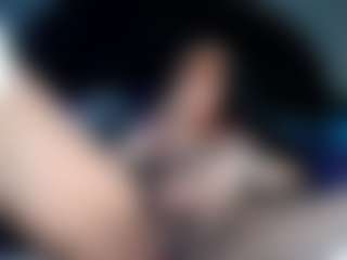 RenaSoBlasian's Live Sex Cam Show