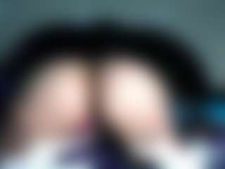 RenaSoBlasian's Live Sex Cam Show