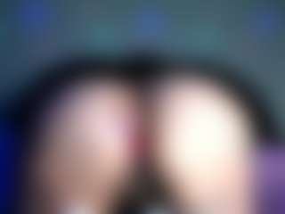 RenaSoBlasian's Live Sex Cam Show