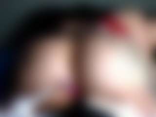 RenaSoBlasian's Live Sex Cam Show