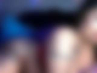 Live cam show with RenaSoBlasian - Ebony on Camsoda | united states