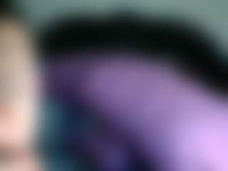 Live cam show with RenaSoBlasian - Sexwebcam MILF on sexylive.show