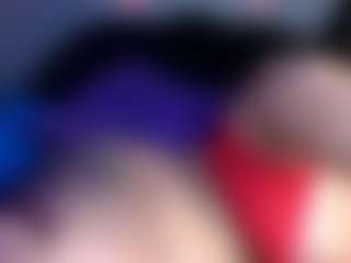 Live cam show with RenaSoBlasian - Asian Big Tits on sexytreat.net