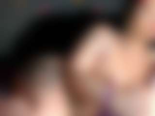 RenaSoBlasian's Live Sex Cam Show