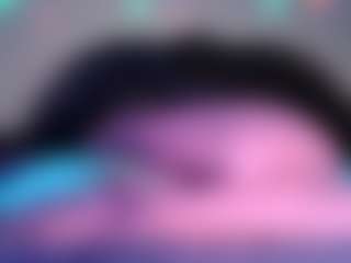 RenaSoBlasian's Live Sex Cam Show
