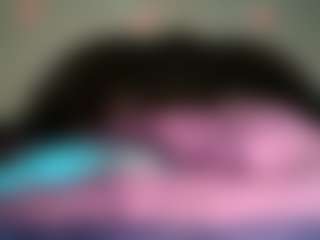 RenaSoBlasian's Live Sex Cam Show