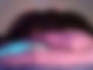 RenaSoBlasian's Live Sex Cam Show