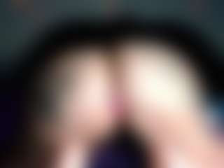 RenaSoBlasian's Live Sex Cam Show
