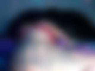 RenaSoBlasian's Live Sex Cam Show