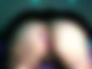 RenaSoBlasian's Live Sex Cam Show