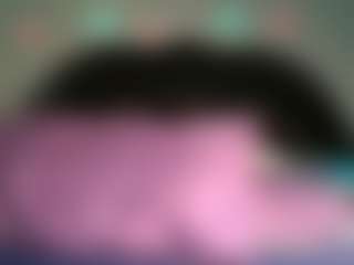 RenaSoBlasian's Live Sex Cam Show