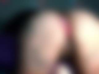 RenaSoBlasian's Live Sex Cam Show