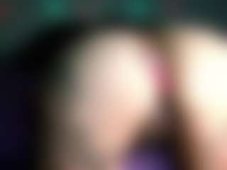 RenaSoBlasian's Live Sex Cam Show