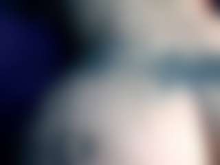 RenaSoBlasian's Live Sex Cam Show