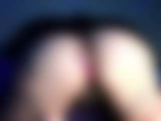 RenaSoBlasian's Live Sex Cam Show