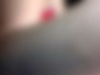 Live cam show with RenaSoBlasian - Gamer Mature on sexylive.show
