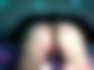 RenaSoBlasian's Live Sex Cam Show