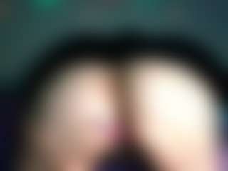 RenaSoBlasian's Live Sex Cam Show