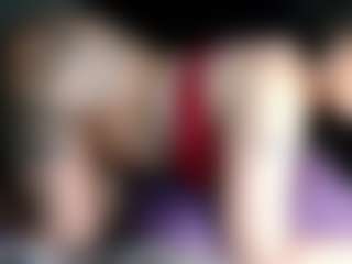 RenaSoBlasian's Live Sex Cam Show