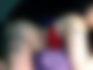 Live cam show with RenaSoBlasian - Black Blowjob on nudelive.tv