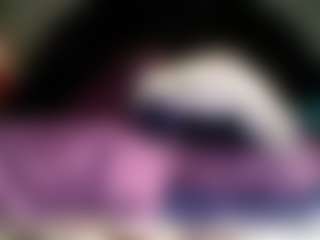 RenaSoBlasian's Live Sex Cam Show