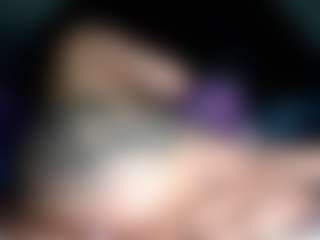 RenaSoBlasian's Live Sex Cam Show