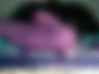 RenaSoBlasian's Live Sex Cam Show