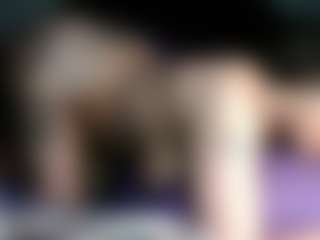 RenaSoBlasian's Live Sex Cam Show