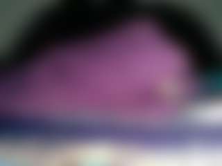 RenaSoBlasian's Live Sex Cam Show