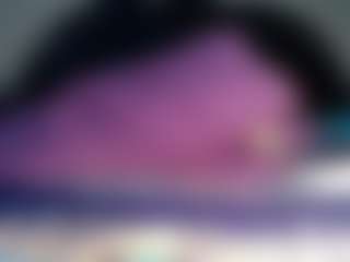 RenaSoBlasian's Live Sex Cam Show