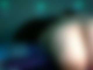 RenaSoBlasian's Live Sex Cam Show