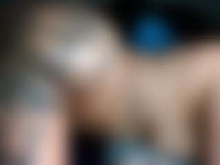 RenaSoBlasian's Live Sex Cam Show