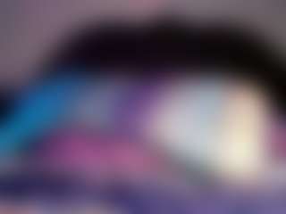 RenaSoBlasian's Live Sex Cam Show