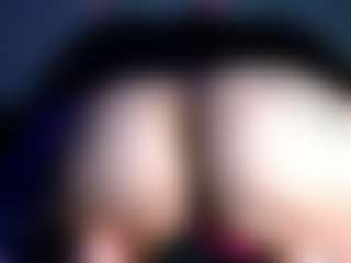 RenaSoBlasian's Live Sex Cam Show