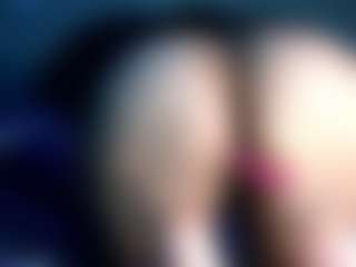 RenaSoBlasian's Live Sex Cam Show