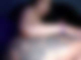 RenaSoBlasian's Live Sex Cam Show