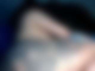 RenaSoBlasian's Live Sex Cam Show